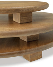 Load image into Gallery viewer, Kaidler Tray Set (3/CN)
