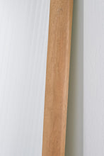 Load image into Gallery viewer, Dairville Floor Mirror
