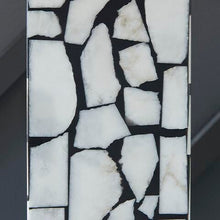 Load image into Gallery viewer, Macaria Marble Table Lamp (1/CN)
