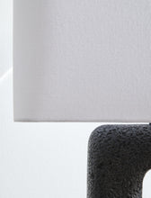 Load image into Gallery viewer, Wimmings Poly Table Lamp (2/CN)

