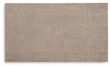 Load image into Gallery viewer, Jorlaina Rectangular Cocktail Table
