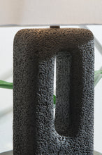 Load image into Gallery viewer, Wimmings Poly Table Lamp (2/CN)
