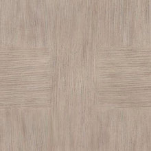 Load image into Gallery viewer, Jorlaina Rectangular Cocktail Table

