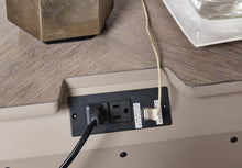Load image into Gallery viewer, Blairhurst Three Drawer Night Stand
