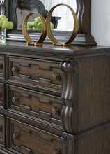 Load image into Gallery viewer, Maylee Dresser
