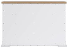 Load image into Gallery viewer, Ashbryn Dresser
