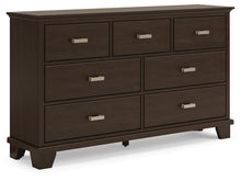 Load image into Gallery viewer, Covetown Dresser
