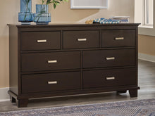 Load image into Gallery viewer, Covetown Dresser

