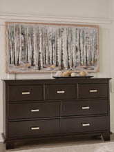 Load image into Gallery viewer, Covetown Dresser
