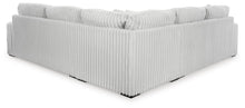 Load image into Gallery viewer, Stupendous 3-Piece Sectional
