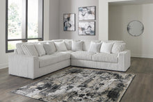 Load image into Gallery viewer, Stupendous 3-Piece Sectional
