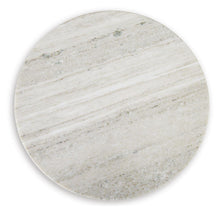 Load image into Gallery viewer, Henfield Accent Table
