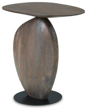 Load image into Gallery viewer, Cormmet Accent Table
