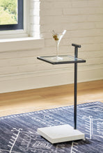 Load image into Gallery viewer, Mannill Accent Table
