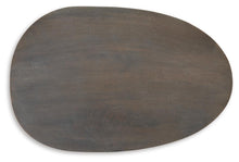 Load image into Gallery viewer, Cormmet Accent Table
