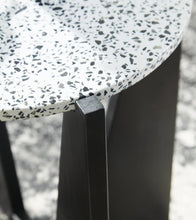 Load image into Gallery viewer, Tellrich Accent Table
