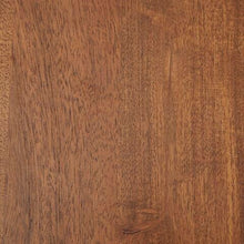 Load image into Gallery viewer, Brynnleigh Accent Table Set (2/CN)
