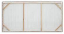 Load image into Gallery viewer, Calbert Wall Art
