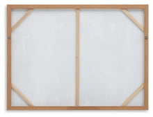 Load image into Gallery viewer, Chaseburn Wall Art

