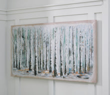 Load image into Gallery viewer, Calbert Wall Art
