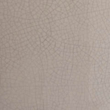 Load image into Gallery viewer, Cylener Ceramic Table Lamp (1/CN)
