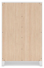 Load image into Gallery viewer, Binterglen Five Drawer Chest
