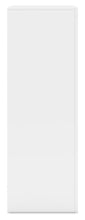 Load image into Gallery viewer, Binterglen Five Drawer Chest
