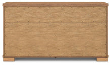 Load image into Gallery viewer, Havonplane Dining Room Server
