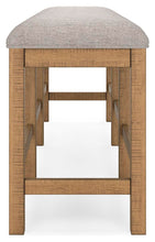 Load image into Gallery viewer, Havonplane XL Counter UPH DRM Bench
