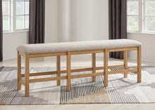 Load image into Gallery viewer, Havonplane XL Counter UPH DRM Bench
