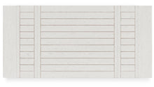 Load image into Gallery viewer, Robbinsdale RECT DRM Counter EXT Table
