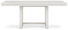 Load image into Gallery viewer, Robbinsdale RECT DRM Counter EXT Table

