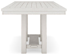 Load image into Gallery viewer, Robbinsdale RECT DRM Counter EXT Table
