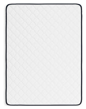 Load image into Gallery viewer, Ashley Firm  Mattress

