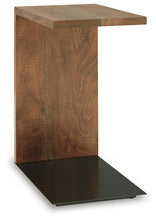 Load image into Gallery viewer, Wimshaw Accent Table
