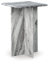 Load image into Gallery viewer, Keithwell Accent Table
