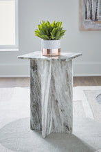 Load image into Gallery viewer, Keithwell Accent Table
