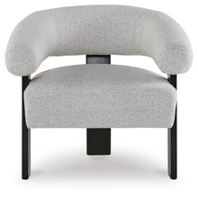 Load image into Gallery viewer, Dultish Accent Chair
