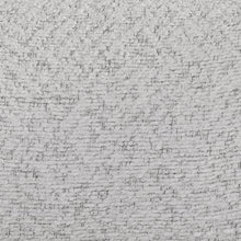 Load image into Gallery viewer, Dultish Accent Chair
