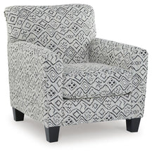 Load image into Gallery viewer, Hayesdale Accent Chair
