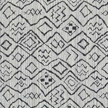 Load image into Gallery viewer, Hayesdale Accent Chair
