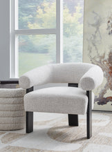 Load image into Gallery viewer, Dultish Accent Chair

