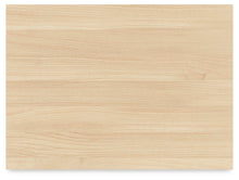 Load image into Gallery viewer, Cabinella Two Drawer Night Stand
