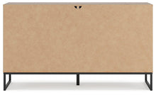 Load image into Gallery viewer, Deanlow Six Drawer Dresser

