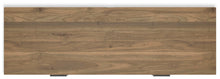 Load image into Gallery viewer, Deanlow Six Drawer Dresser
