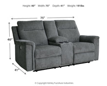 Load image into Gallery viewer, 3320296
