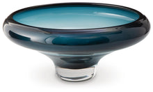 Load image into Gallery viewer, Vallborough Bowl
