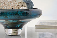 Load image into Gallery viewer, Vallborough Bowl
