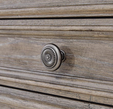 Load image into Gallery viewer, Blairhurst Five Drawer Chest
