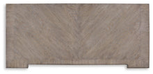 Load image into Gallery viewer, Blairhurst Five Drawer Chest
